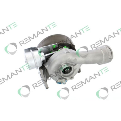 Lader, Aufladung | 003-001-000194R