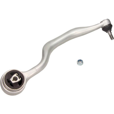 72-1690 Stange/Strebe, Radaufhängung