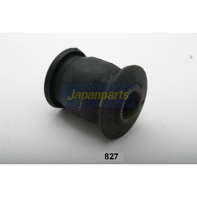 Lagerbuchse, Querlenker Suzuki P. Swift RU-827