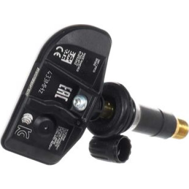 VKRA 110045 Radsensor, Reifendruck-Kontrollsystem