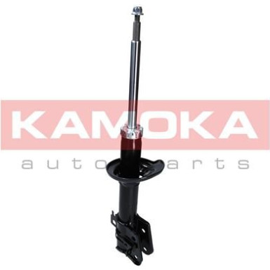 KAMOKA Stoßdämpfer 2000284 KAMOKA Stoßdämpfer 2000284