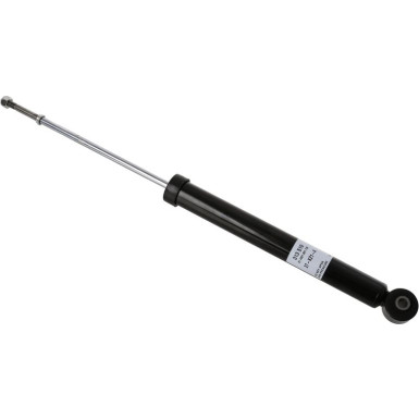 SACHS Stoßdämpfer