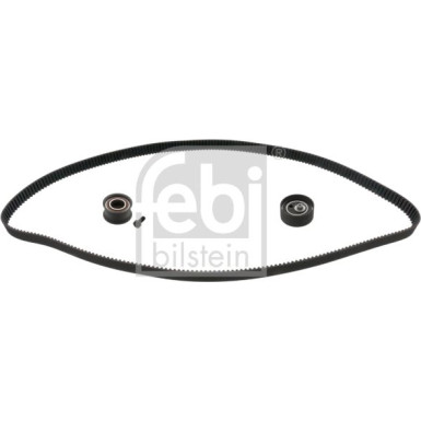 FEBI BILSTEIN Timing-Kit | 23292