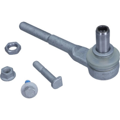 840 1012 10 Spurstangenkopf