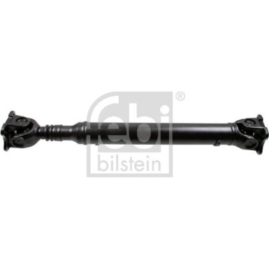 FEBI BILSTEIN Gelenkwelle, Achsantrieb | 174100