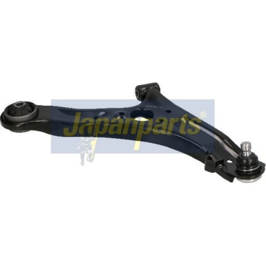 Lenker, Radaufhängung BS-K31R