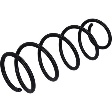 KAMOKA Fahrwerksfeder 2110253