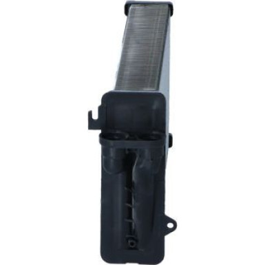 Wärmetauscher, Innenraumheizung EASY FIT 53565