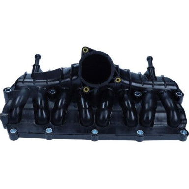 Saugrohr, Luftversorgung | 17-0304