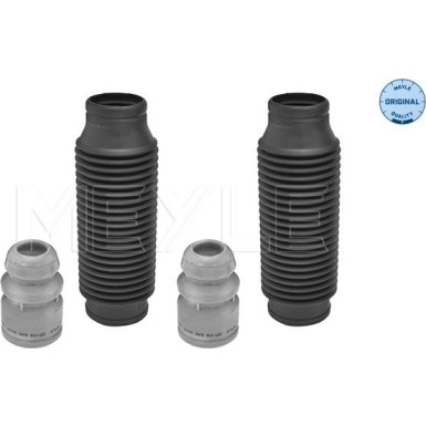 Staubschutzsatz VA HYUNDAI Matrix 01 MEYLE-ORIGINAL-KIT: Better solution for you 37-14 640 0005