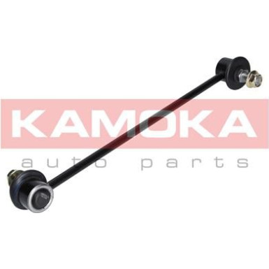 KAMOKA Stange/Strebe, Stabilisator | 9030183