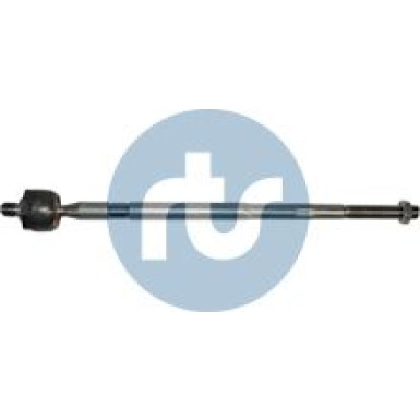 RTS Lenkrad | 92-90533-010