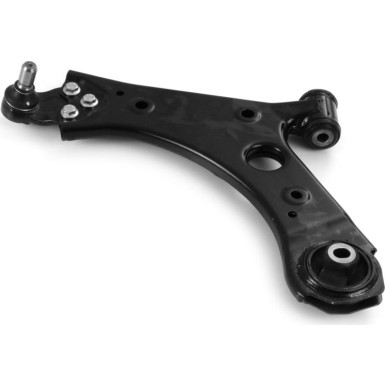 MONROE Lenker, Radaufhängung L80J03 MONROE Lenker, Radaufhängung L80J03