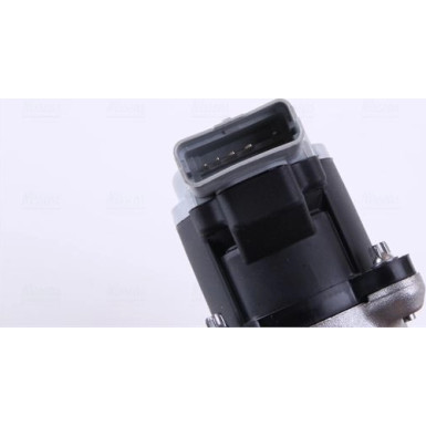 Agr-Ventil FIRST FIT 98237