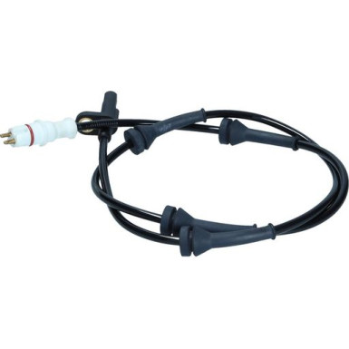 KAMOKA Sensor, Raddrehzahl KAMOKA Sensor, Raddrehzahl