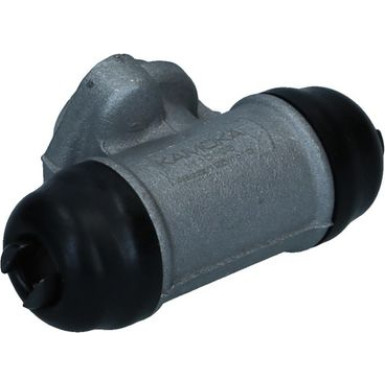 1110109 Radbremszylinder 1110109 Radbremszylinder