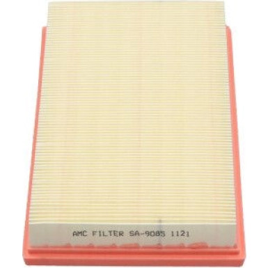 AMC Luftfilter PKW | SUZUKI Ignis 03 | SA-9085