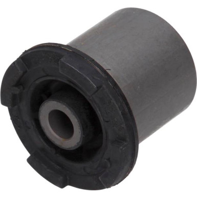 72-2269 Lagerung, Lenker 72-2269 Lagerung, Lenker