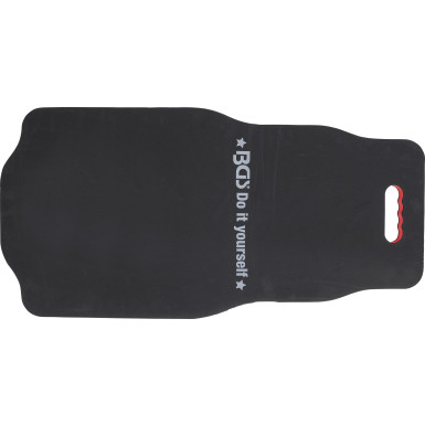 BGS Schutzmatte EVA 990 x 490 x 28 mm BGS Do it yourself 4806