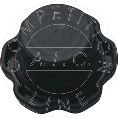 Verschluß,Öleinfüllstutzen | Ford Escort/Focus/Mondeo | 56041