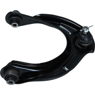 KAMOKA Lenker, Radaufhängung 9050186 KAMOKA Lenker, Radaufhängung 9050186