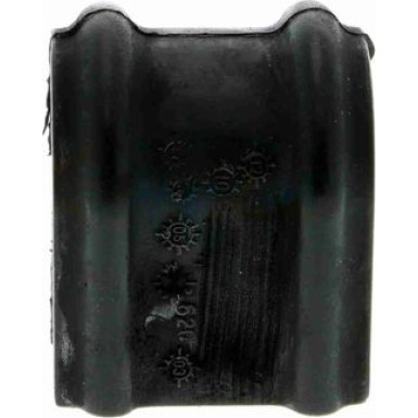 VAICO Lagerung, Stabilisator VAICO Lagerung, Stabilisator