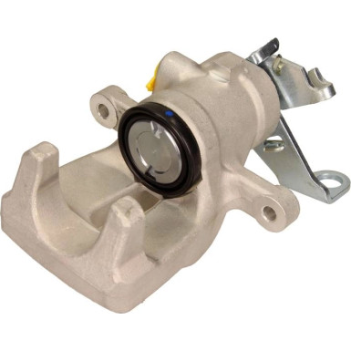 82-0211 Bremssattel 82-0211 Bremssattel