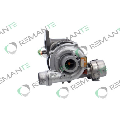 Lader, Aufladung | 003-001-000173R