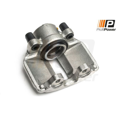 PROFIPOWER Bremssattel 4B1207L