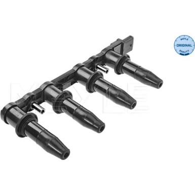 Zündspule MEYLE-ORIGINAL: True to OE 614 885 0007