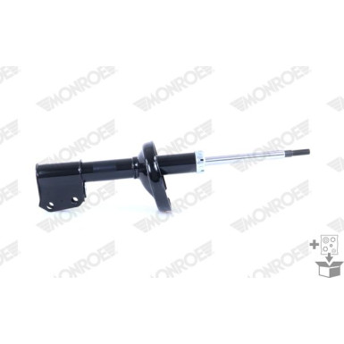 MONROE ORIGINAL-Öldämpfer VA | RENAULT Kangoo 97 | 11285 MONROE ORIGINAL-Öldämpfer VA | RENAULT Kangoo 97 | 11285
