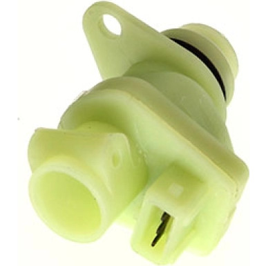 Sensor, Geschwindigkeit/Drehzahl | 87260