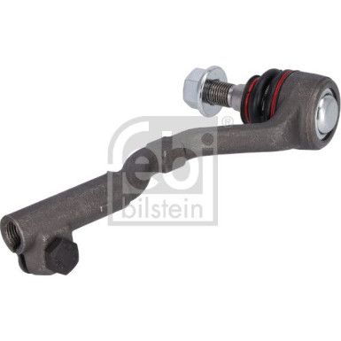 109581 Spurstangenkopf 109581 Spurstangenkopf