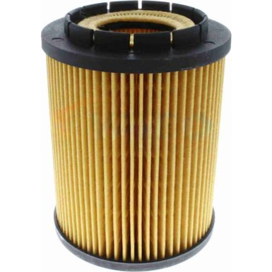 VAICO Ölfilter V10-9774