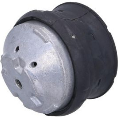 KAMOKA Lagerung, Motor 890994