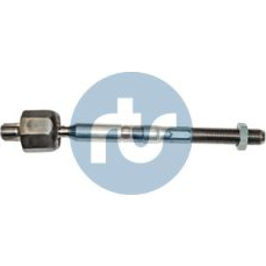 92-99588 Axialgelenk, Spurstange 92-99588 Axialgelenk, Spurstange