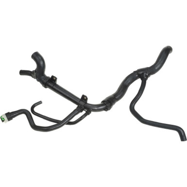 Kühlerschlauch | OPEL Vectra 95 | 302908 Kühlerschlauch | OPEL Vectra 95 | 302908