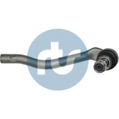 RTS Lenkstift 91-01410-1