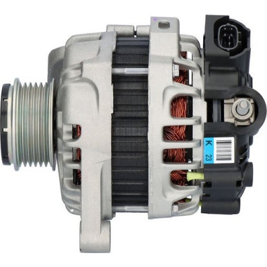 Generator Valeo Origins New OE TECHNOLOGIE 443247