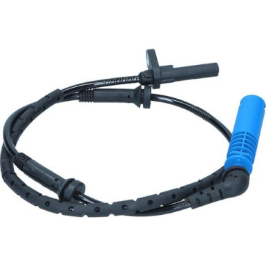 KAMOKA Sensor, Raddrehzahl