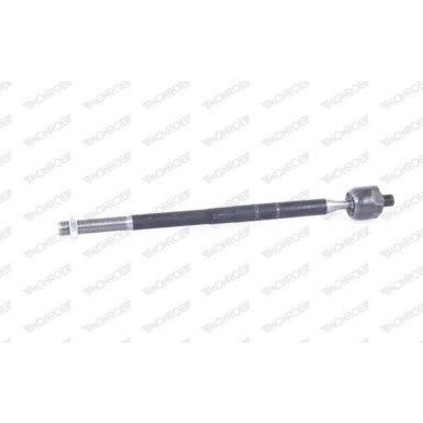 MONROE Axialgelenk, Spurstange | L16214