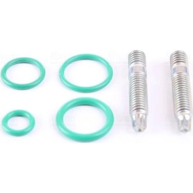 Expansionsventil Fiat Punto 99 FIRST FIT 999344