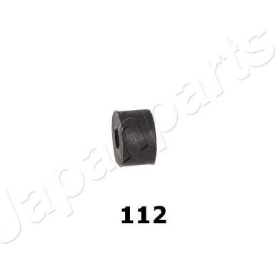 Lagerung - Radaufhängung Nissan P. Navara 98 | RU-112