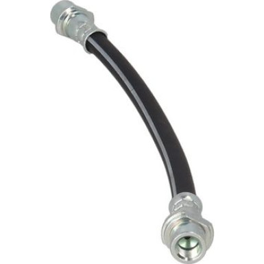 KAMOKA Bremsschlauch 1170073