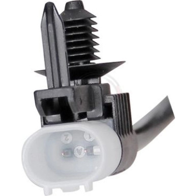 A.B.S. Verschleißsensor 39976