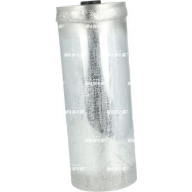 Trockner, Klimaanlage EASY FIT 33114