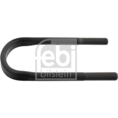 FEBI BILSTEIN Federhalter | 35066