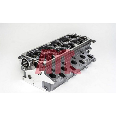 AMC Zylinderkopf AMC Zylinderkopf