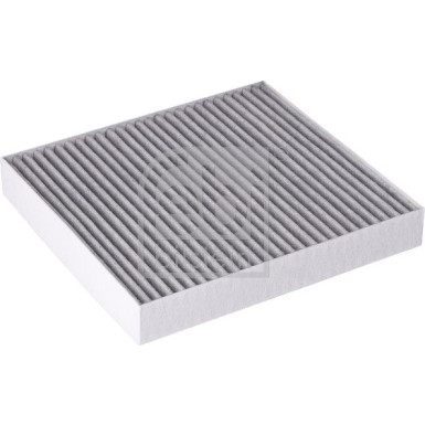 FEBI BILSTEIN Innenraumfilter | 29308