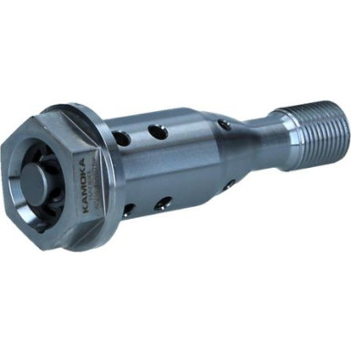 KAMOKA Steuerventil, Nockenwellenverstellung